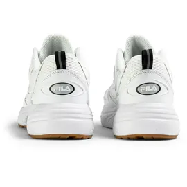 Fila KREATIX wmn-White-White-39