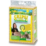Chipsi Citrus 60ltr