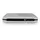 Fantec ALU-25U3 1 x 2,5'' SATA USB 3,0