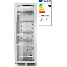 HENDI Fleischreifeschrank 352L