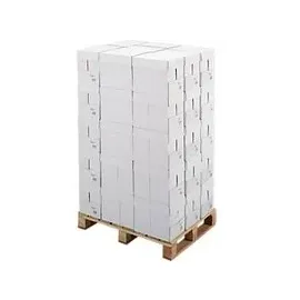 Papyrus PlanoSpeed A4 80 g/m2 10x500 Blatt
