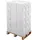 Papyrus PlanoSpeed A4 80 g/m2 10x500 Blatt