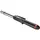 FACOM Drehmomentschlüssel Bluetooth 30Nm