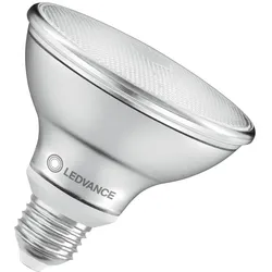 Ledvance LED-Reflektorlampe PAR30 LEDPAR307536D10927P