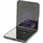 Samsung Galaxy Z Flip3 5G 256 GB Phantom Black