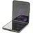 256 GB Phantom Black