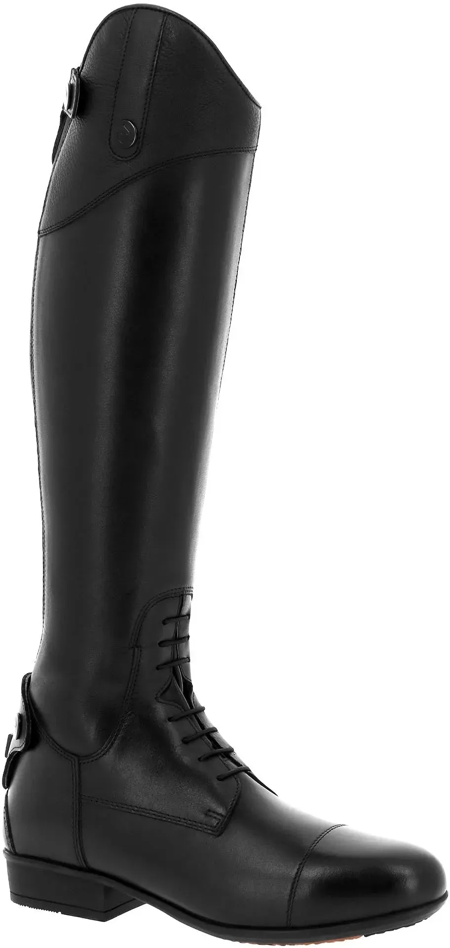 EQUITHÈME New Primera Reitstiefel