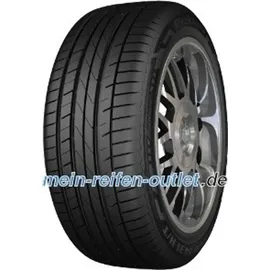 Petlas Explero H/T PT431 225/65 R17 102H
