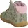 Ricosta Winterstiefel Grün 22