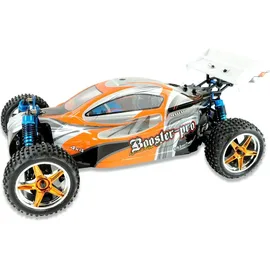 AMEWI Buggy Booster Pro RTR sortiert 22033