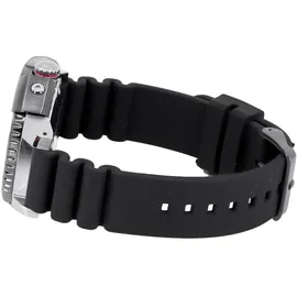 Orient M-Force Automatik 45mm 20ATM