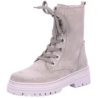 Gabor Boots in grau 38