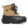 Columbia Powderbug Alpine Schwarz 33