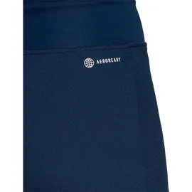 adidas Club Tennis Rock Collegiate Navy L