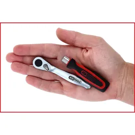KS Tools Adventskalender 2023 999.2222