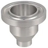 PCE Instruments PCE-127/4 DIN Auslaufbecher