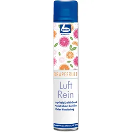 Dr. Becher Raumspray Luft Rein 500 ml