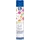 Dr. Becher Raumspray Luft Rein 500 ml