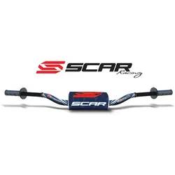 SCAR O2 Lenker