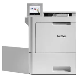 Brother HL-L9430CDN