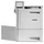 Brother HL-L9430CDN