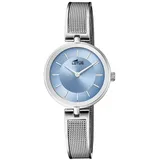 Lotus Bliss 18597/2 Damenarmbanduhr