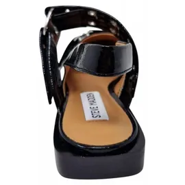 Steve Madden Grand Ave Slingpumps Schwarz | Schwarz - 38