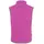 TROLLKIDS Arendal Weste Fresh Berry 152