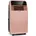 Metrobreeze New York Smart 12k Mobile Klimaanlage 12000 BTU 3 5 kW