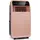 Klarstein Metrobreeze New York Smart 12k Mobile Klimaanlage 12000 BTU 3,5 kW