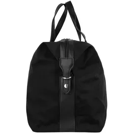 Bugatti Maro Reisetasche onesize Schwarz