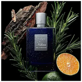 Kilian Kologne Shield of Protection Eau de Parfum Refill 100 ml