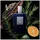 Kilian Kologne Shield of Protection Eau de Parfum Refill 100 ml