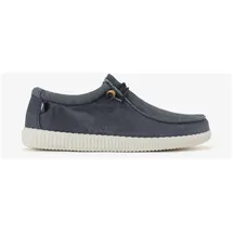 Walk in Pitas | WP150 Wallabi Washed | Sneaker Gr. 45 EU