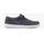 Walk in Pitas | WP150 Wallabi Washed | Sneaker Gr. 45 EU