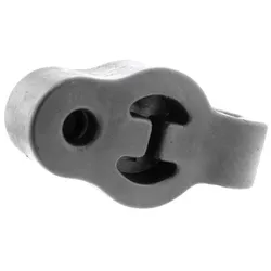 VAICO Halter, Schalldämpfer Original Qualität Schalldämpfer,Halter, Abgasanlage  für MERCEDES-BENZ 4544920744 A4544920744 V30-9990