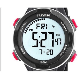 Calypso Watches - Herren Uhr K5780/2