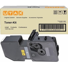 Utax PK-5015K schwarz