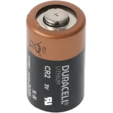 Duracell CR2