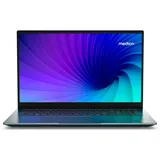 Medion P17621 (MD62660) UltraThin 17.3 FHD i7-13620H 16GB/1TB RTX2050 W11