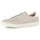 Gabor Comfort Sneaker Low Beige Damen 40,5