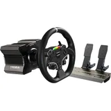 moza racing Moza R5 Racing Bundle Controller Mehrfarbig PC