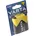 Varta Flachbatterie 3R12 2700 1