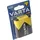 Varta Flachbatterie 3R12 2700 mAh 1 St.