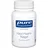 PURE ENCAPSULATIONS Haut-Haare-Nägel Kapseln 180 St.