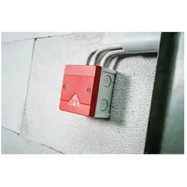 Spelsberg Abzweigkasten Abox 025-L