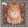 Sonstige Verlage Puzzle Ivory Katze (Puzzle), 1000 Puzzleteile