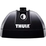 Thule 753 - schwarz