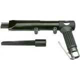 RODCRAFT Druckluftnadelentroster RC 5625