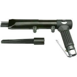 RODCRAFT Druckluftnadelentroster RC 5625